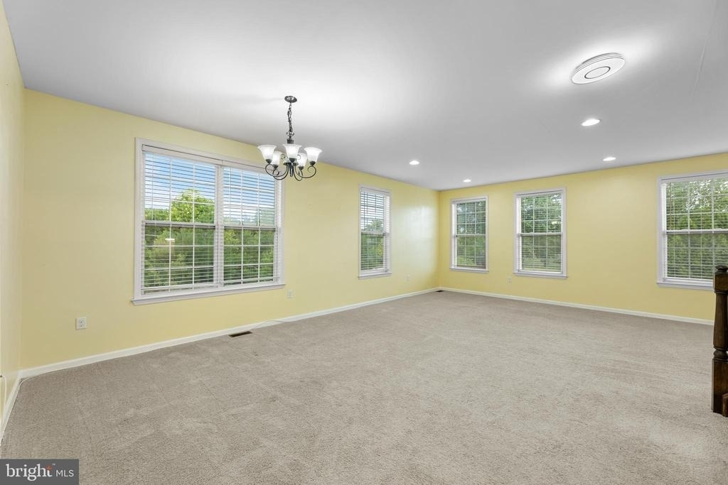 42 Mountie Lane - Photo 9