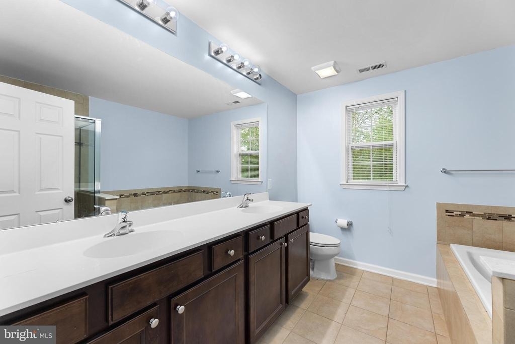 42 Mountie Lane - Photo 25