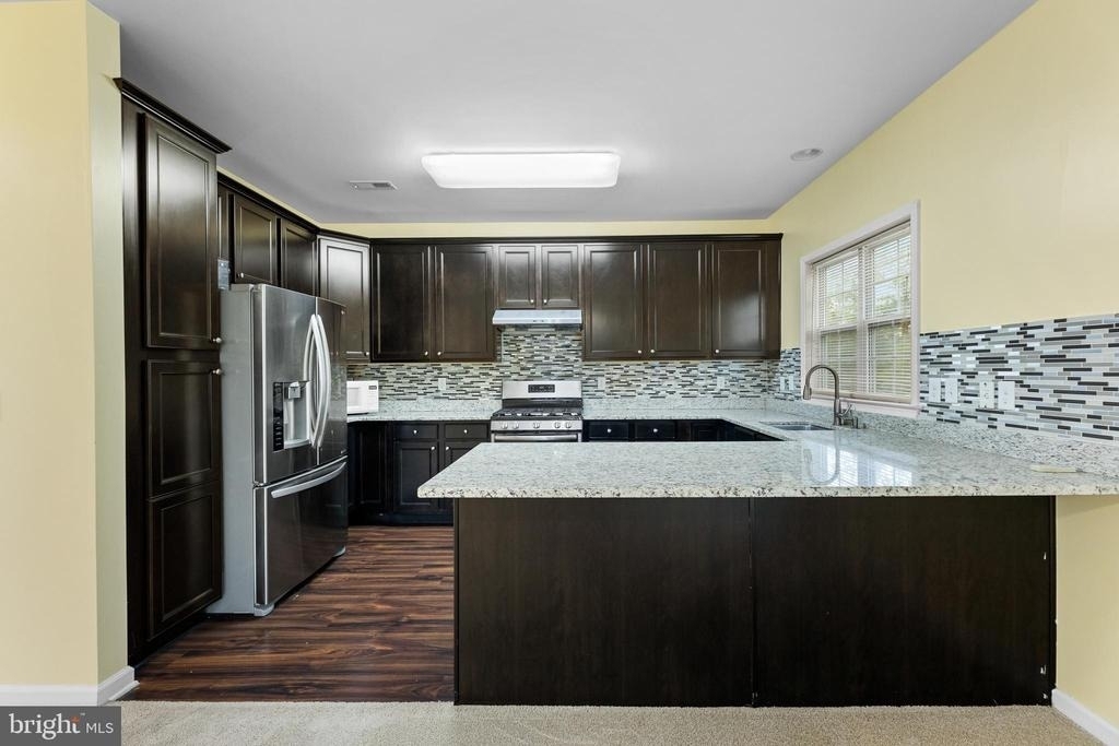 42 Mountie Lane - Photo 18