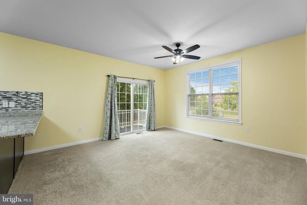42 Mountie Lane - Photo 12