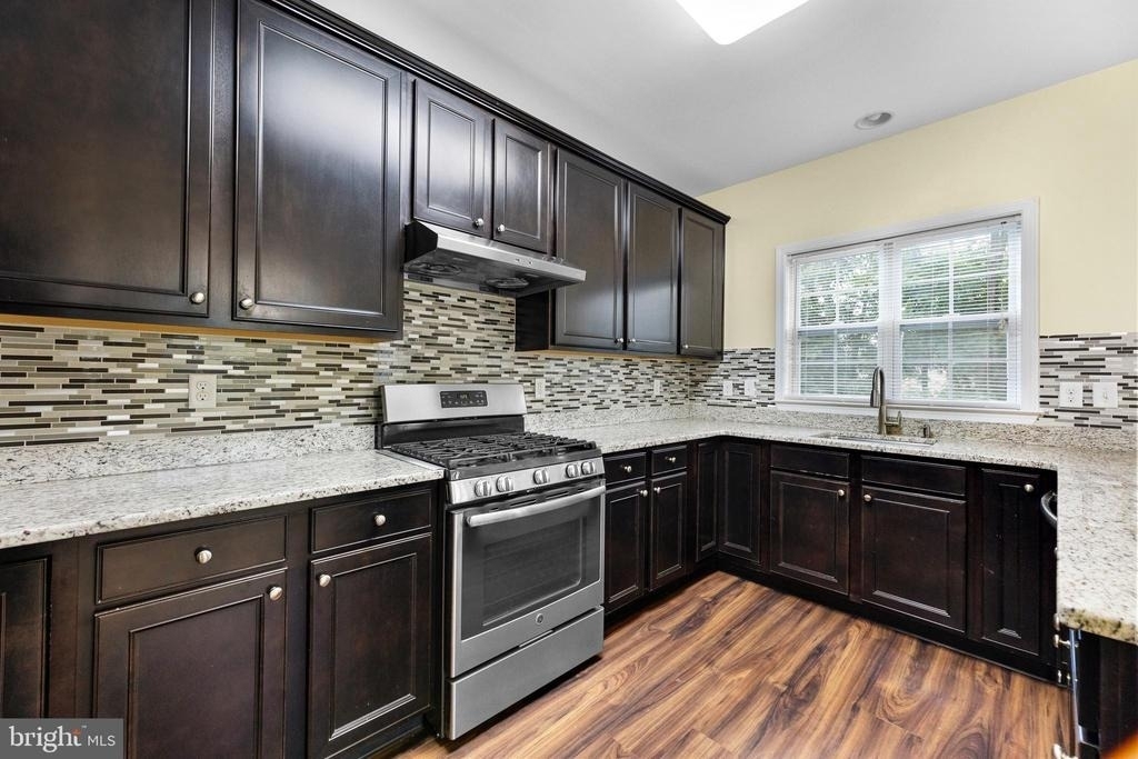 42 Mountie Lane - Photo 20