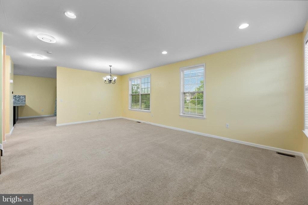 42 Mountie Lane - Photo 13