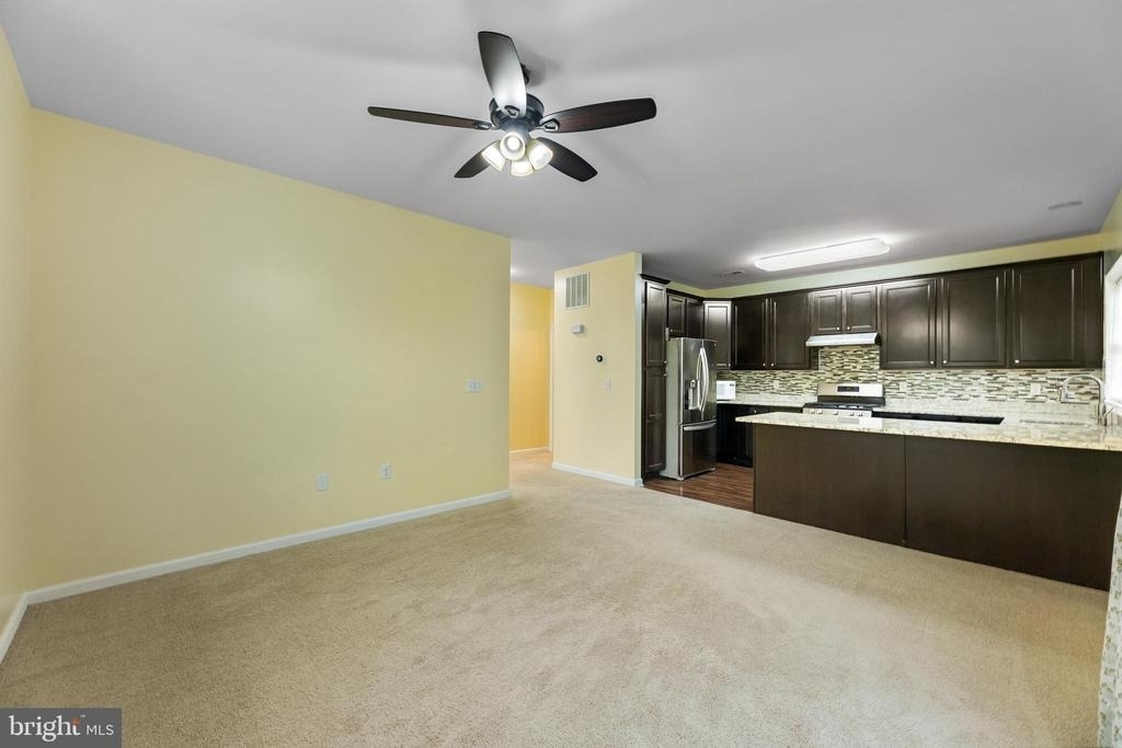 42 Mountie Lane - Photo 17