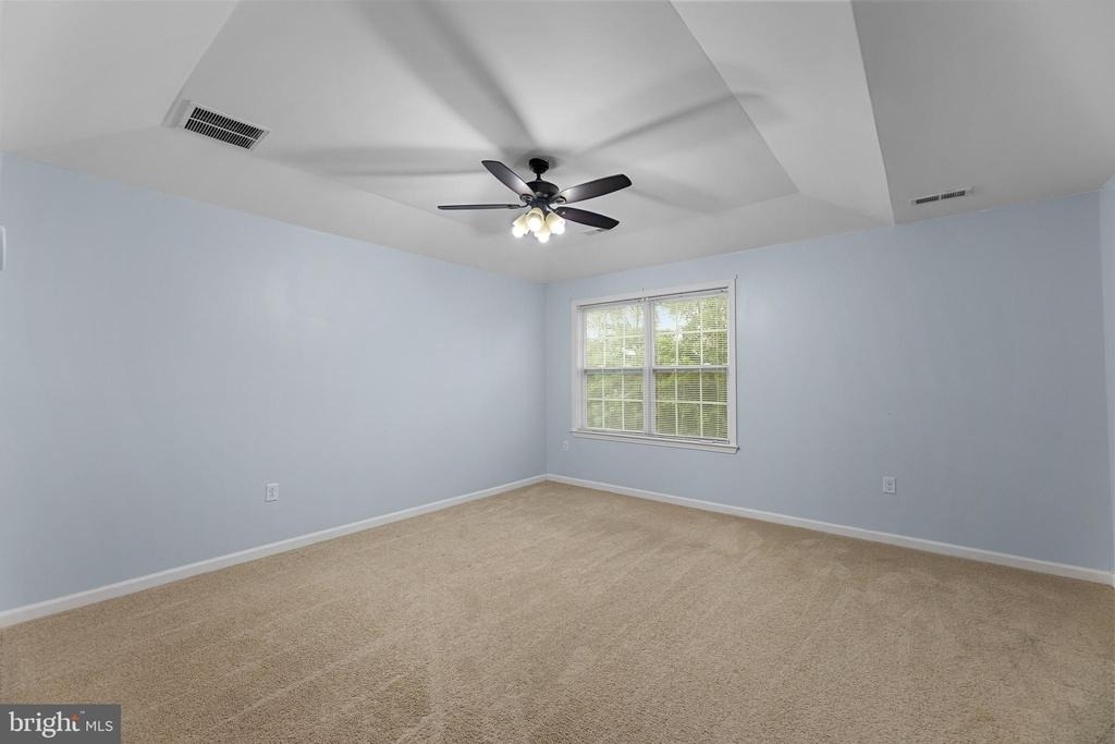 42 Mountie Lane - Photo 23