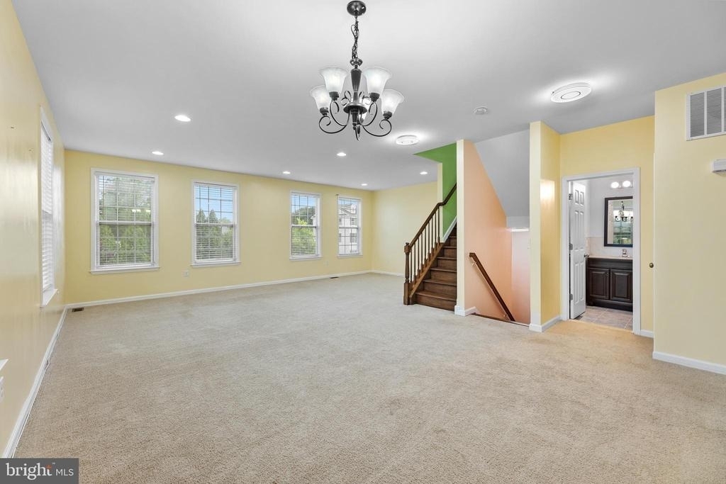 42 Mountie Lane - Photo 15