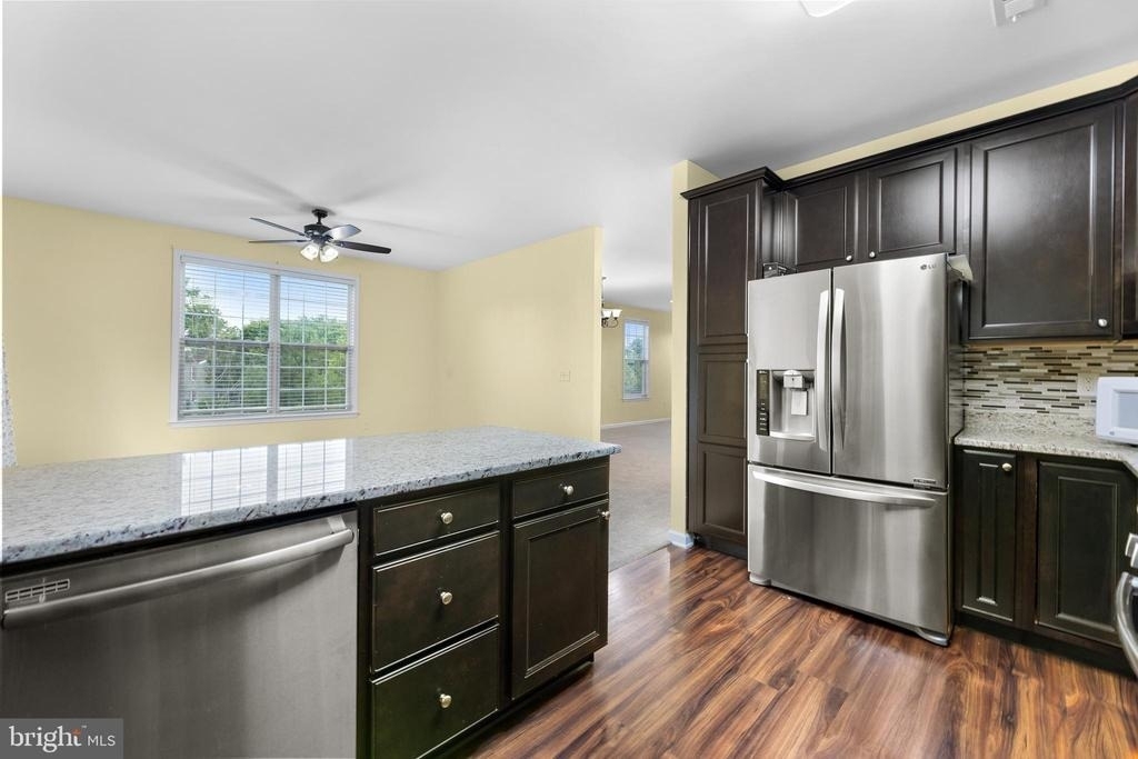 42 Mountie Lane - Photo 21