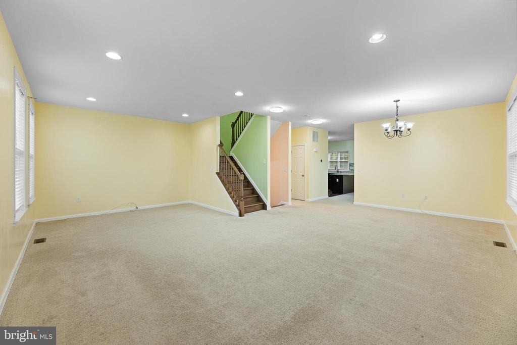 42 Mountie Lane - Photo 10