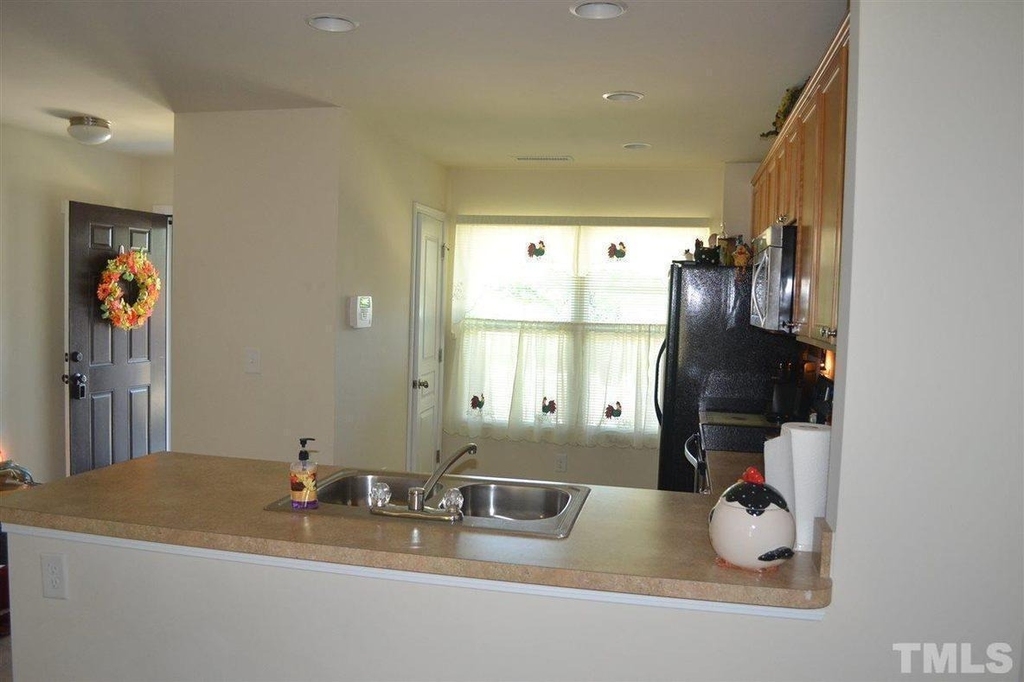 2903 Berkeley Springs Place - Photo 2