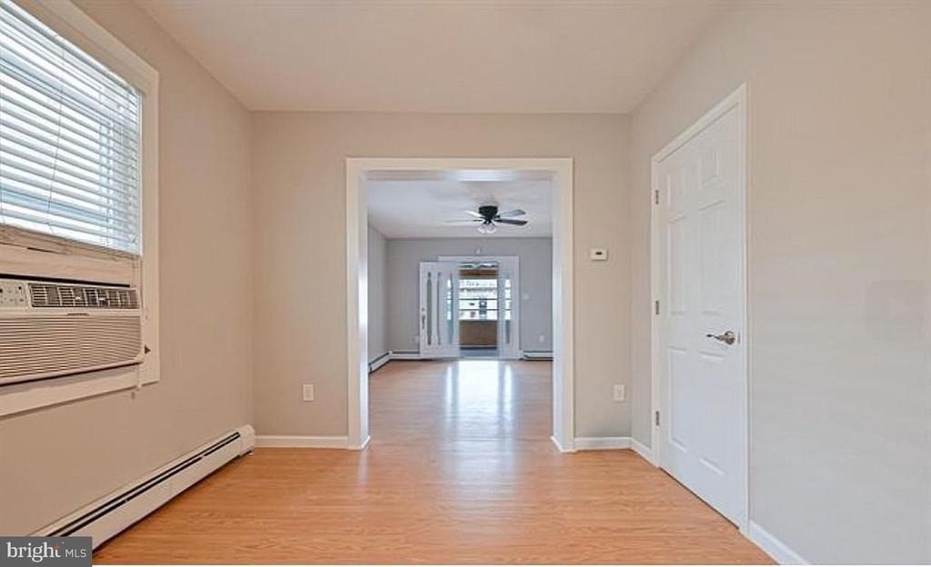 126 N Harvard - Photo 5