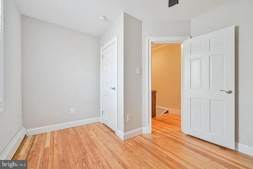 126 N Harvard - Photo 10