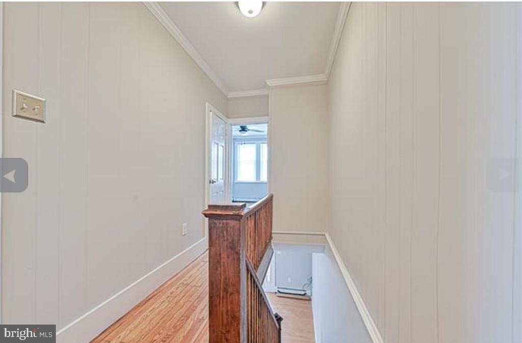 126 N Harvard - Photo 9