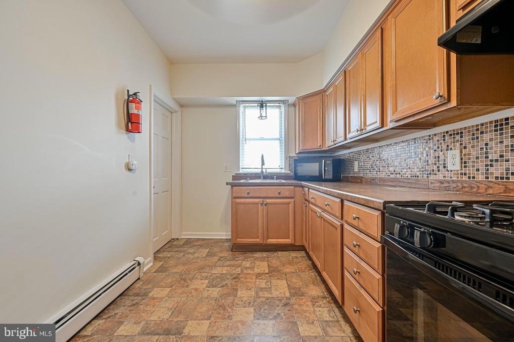 126 N Harvard - Photo 14