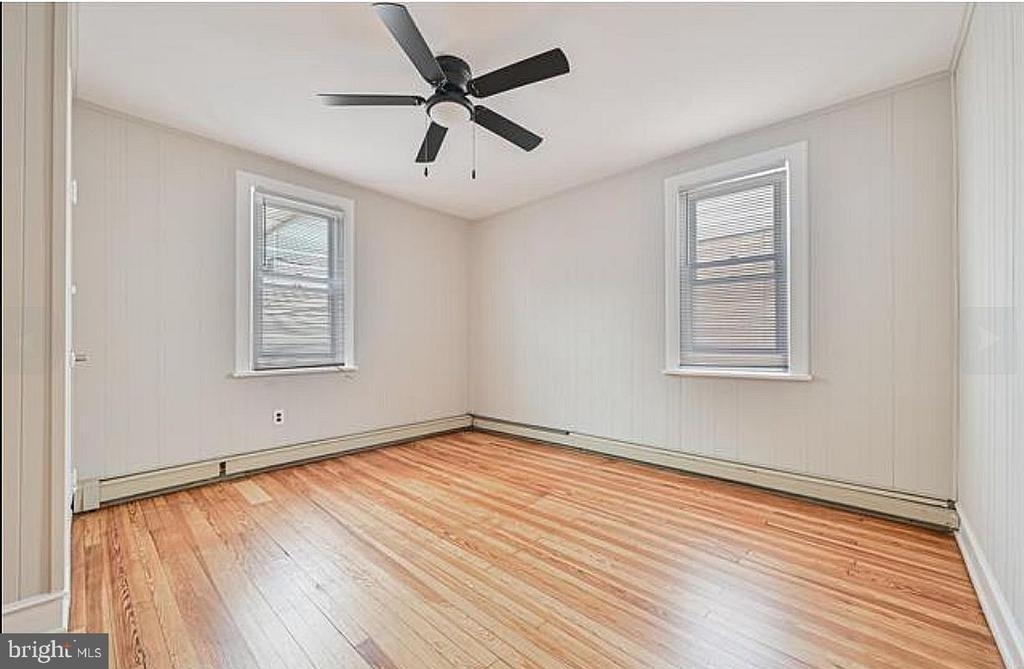 126 N Harvard - Photo 13