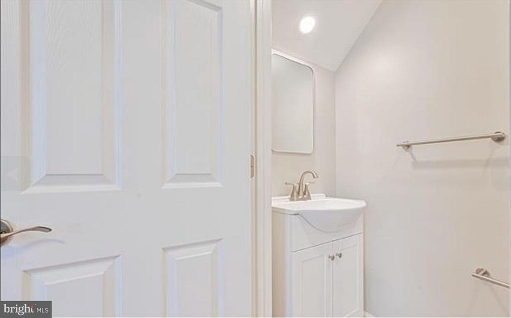 126 N Harvard - Photo 18