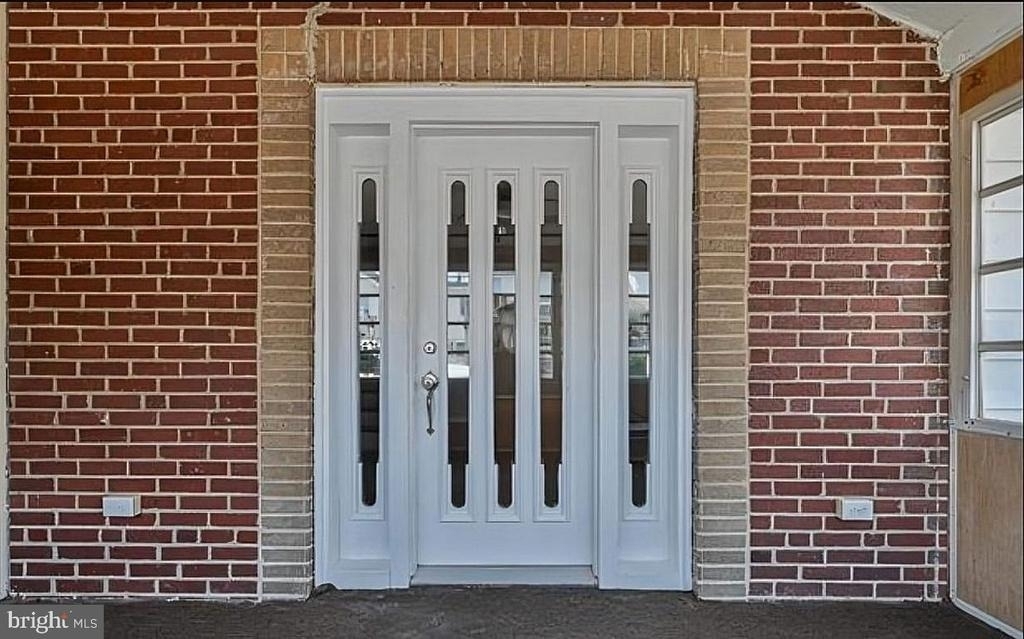 126 N Harvard - Photo 3