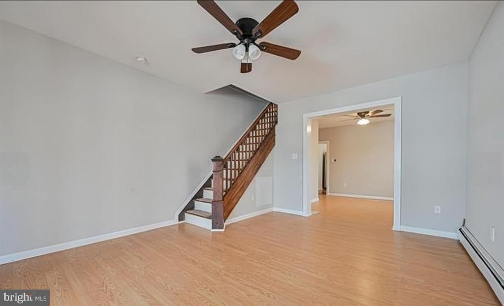 126 N Harvard - Photo 7