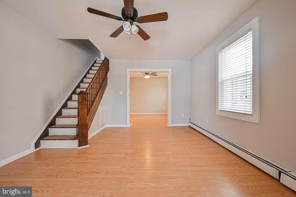 126 N Harvard - Photo 6