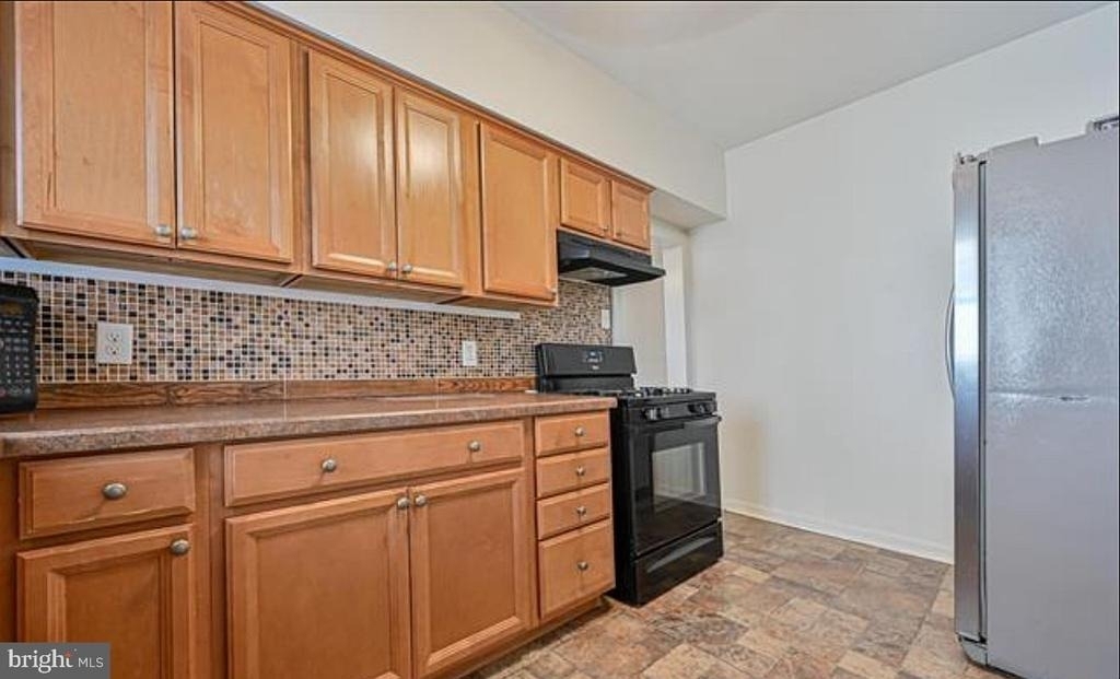 126 N Harvard - Photo 15