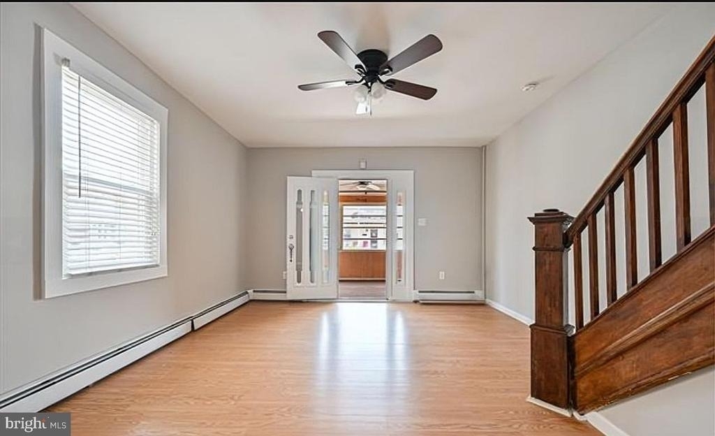 126 N Harvard - Photo 4