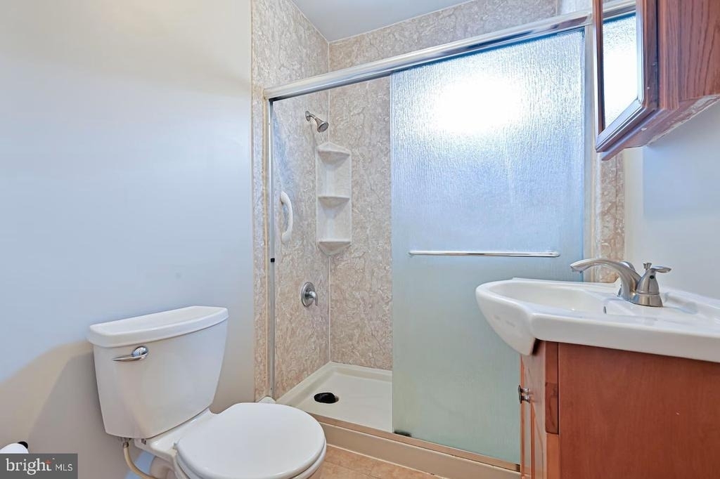 126 N Harvard - Photo 17