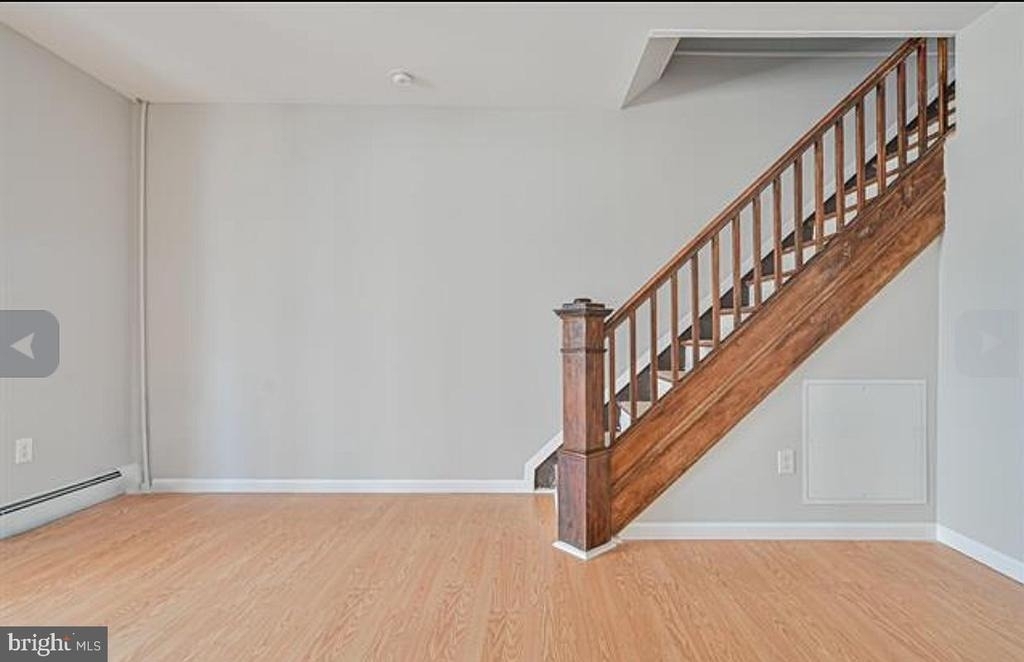 126 N Harvard - Photo 8