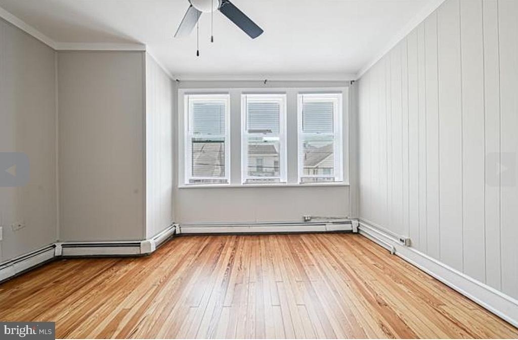 126 N Harvard - Photo 12