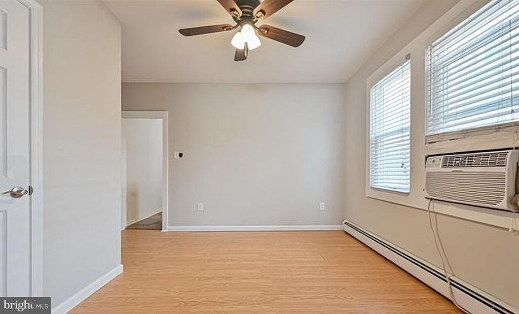 126 N Harvard - Photo 11