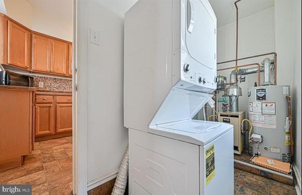 126 N Harvard - Photo 16
