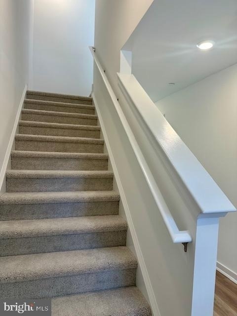119 West End Avenue - Photo 10