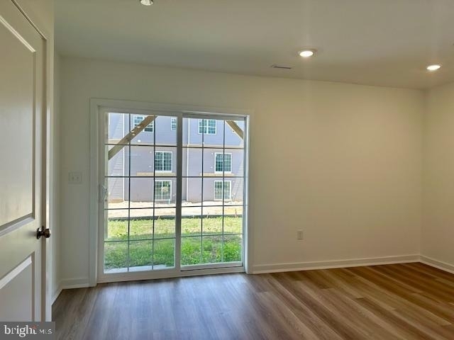 119 West End Avenue - Photo 6