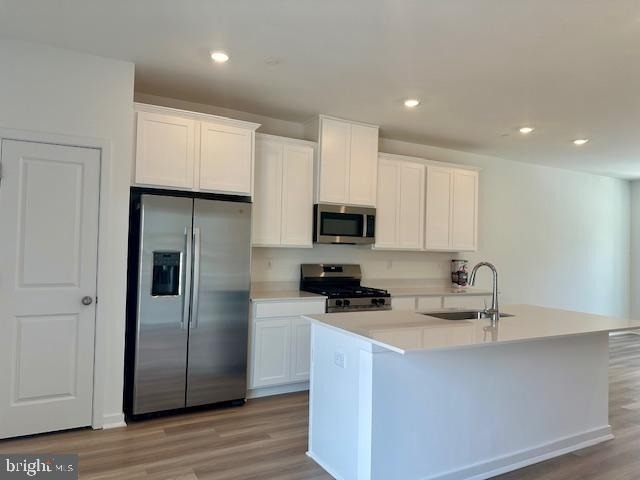 119 West End Avenue - Photo 12