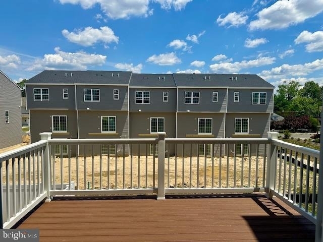119 West End Avenue - Photo 36