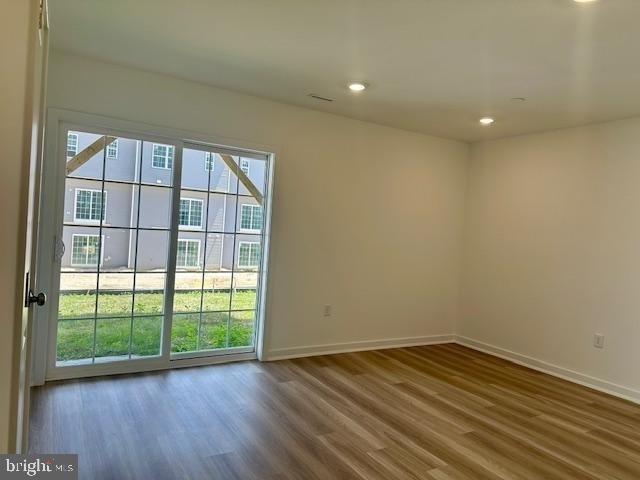 119 West End Avenue - Photo 9
