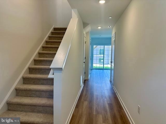 119 West End Avenue - Photo 5
