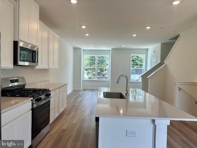 119 West End Avenue - Photo 11