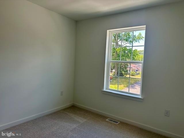 119 West End Avenue - Photo 32