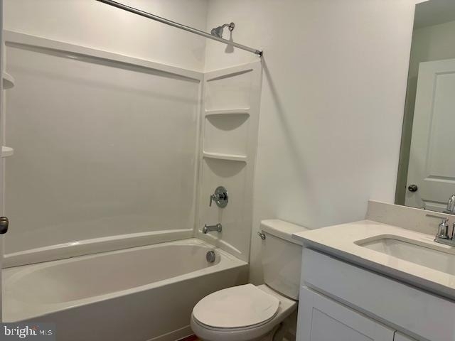 119 West End Avenue - Photo 34
