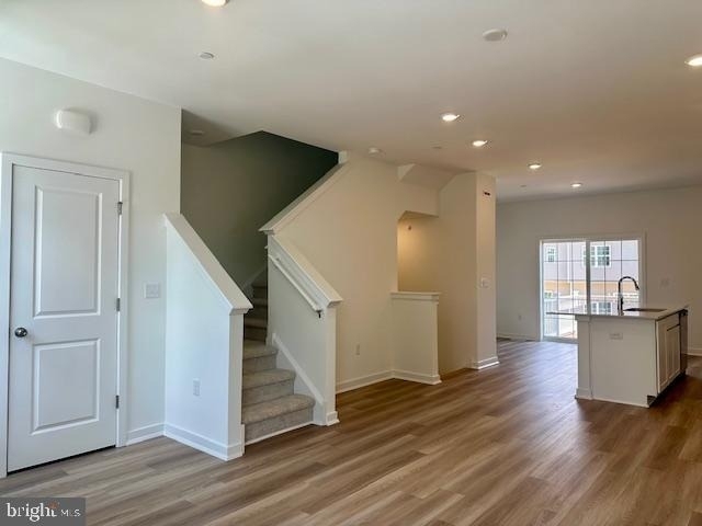 119 West End Avenue - Photo 22