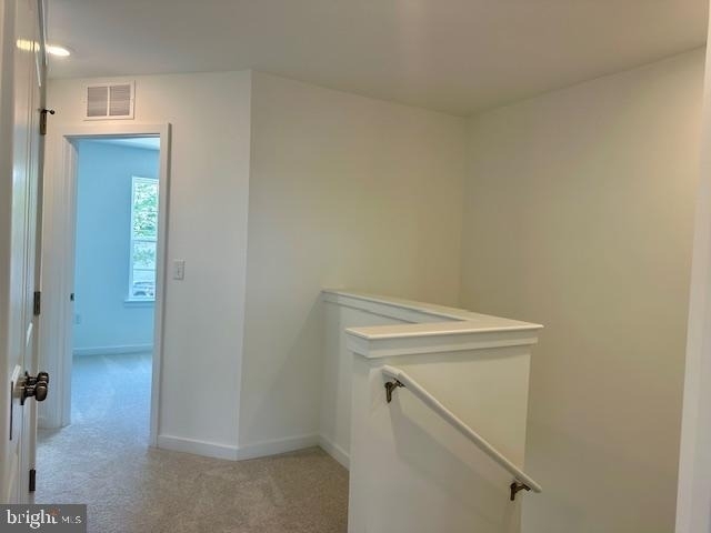 119 West End Avenue - Photo 29