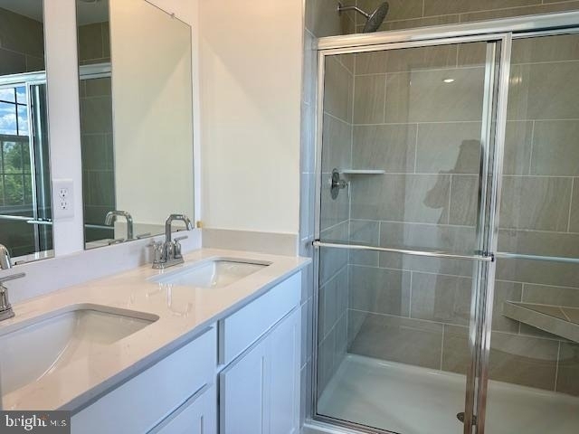119 West End Avenue - Photo 27