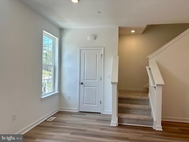 119 West End Avenue - Photo 20
