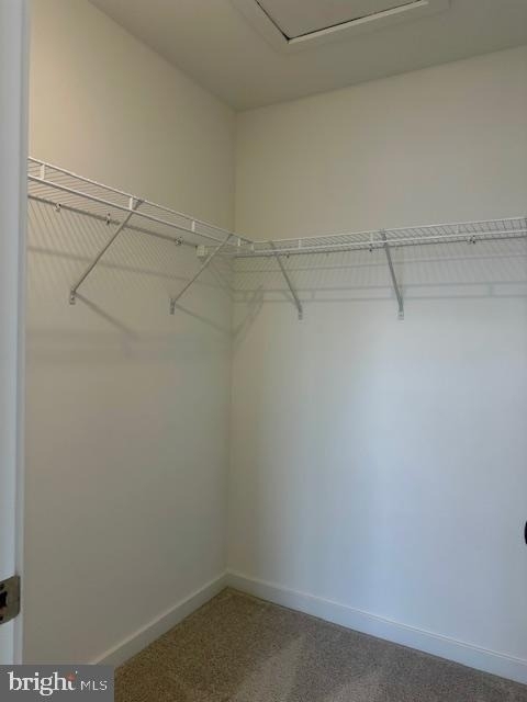 119 West End Avenue - Photo 28