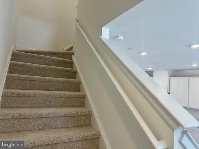 119 West End Avenue - Photo 23
