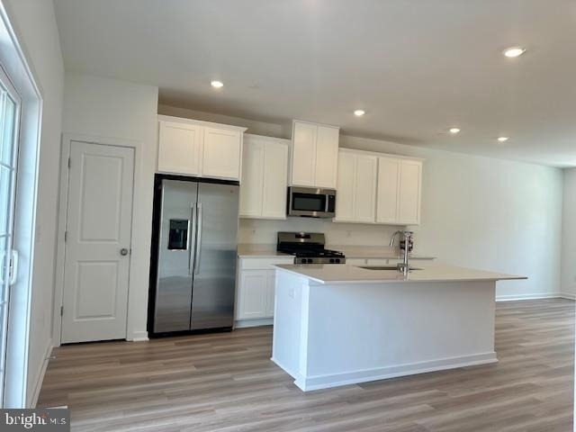 119 West End Avenue - Photo 15