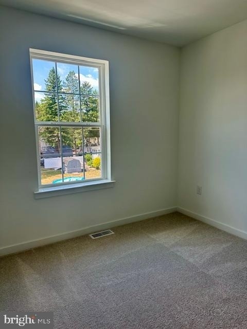 119 West End Avenue - Photo 30