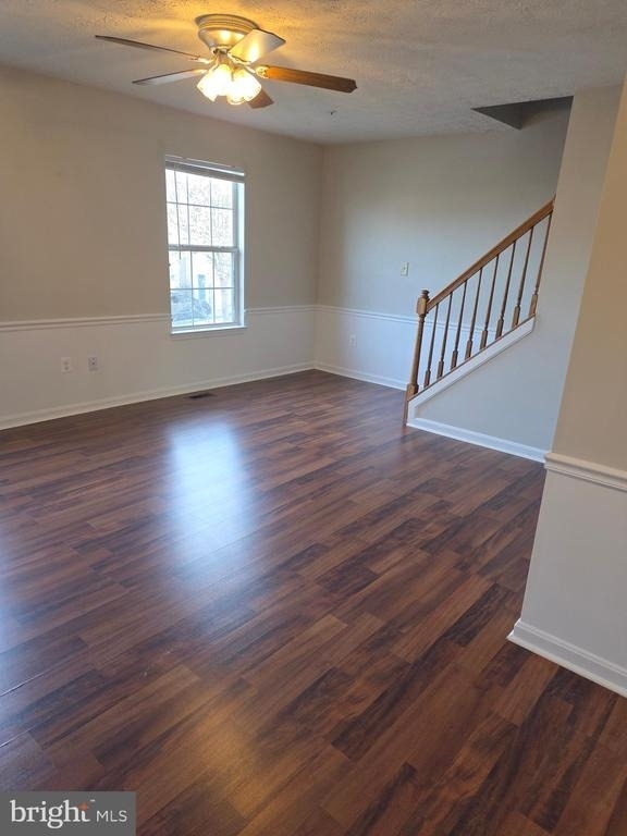 20319 Kellys Lane - Photo 3
