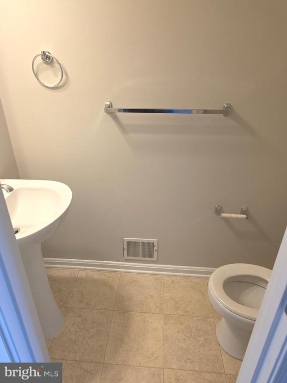 20319 Kellys Lane - Photo 8