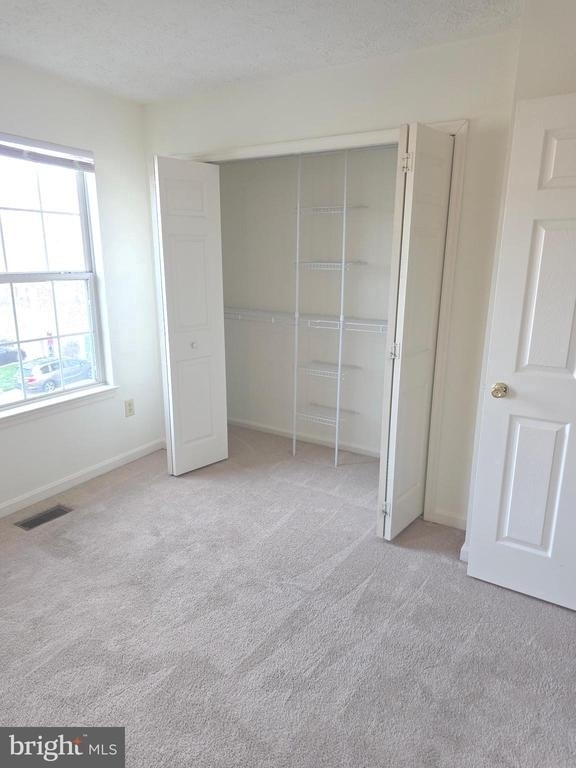 20319 Kellys Lane - Photo 10
