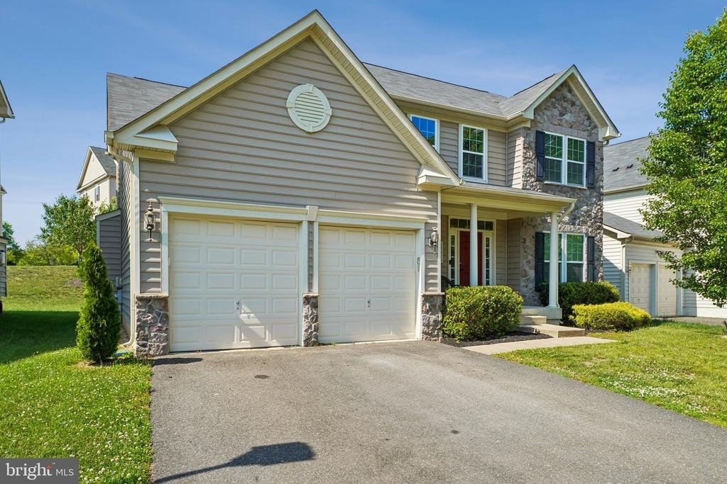 14315 Devinger Place - Photo 0