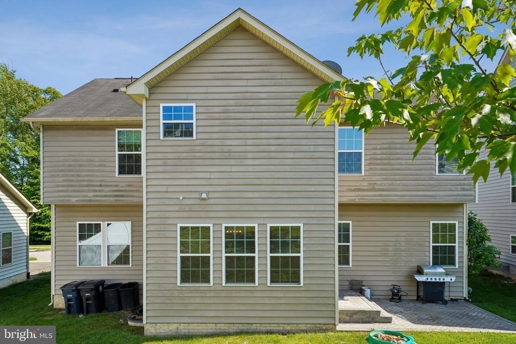 14315 Devinger Place - Photo 20